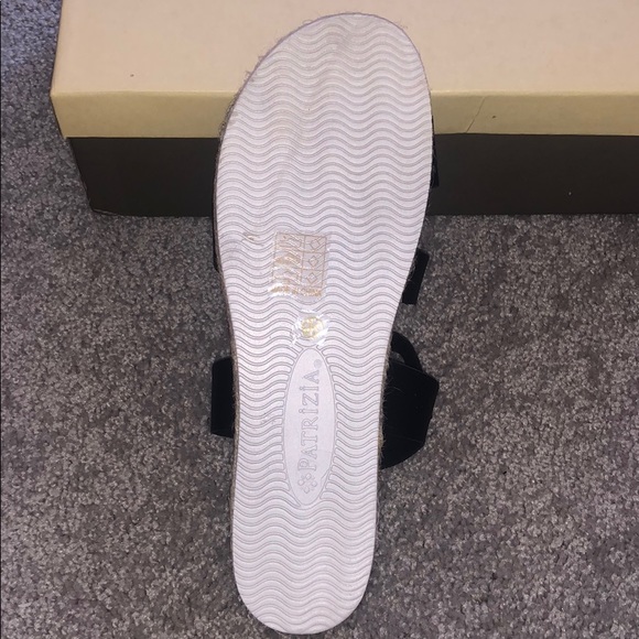 Patrizia by Spring Step - Picture 3 of 4